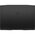  Ноутбук MSI Katana 15 Black B13VGK-1892XBY (9S7-158571-1892) 